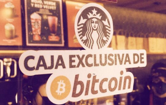 How Easy Is Spending Bitcoin in El Salvador? We Went to Find Out