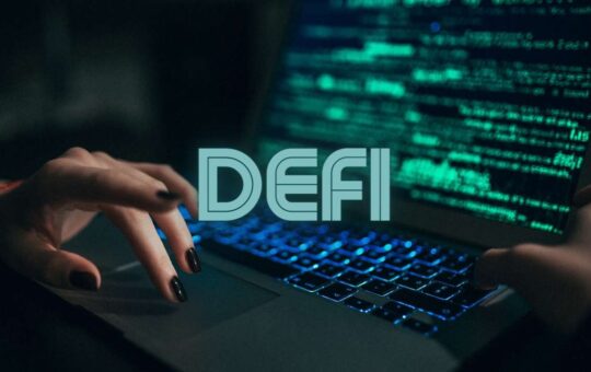 Overall Losses from DeFi Exploits Exceed $12 Billion in 2021: Elliptic Report