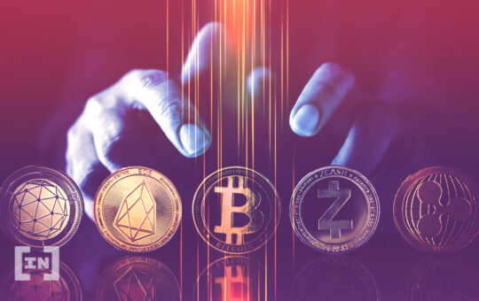 Coinbase Account Taken Over Following SIM Swap Costs Man $7,300 in Ethereum