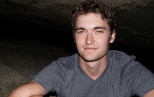 Silk Road's Ross Ulbricht is Launching an NFT Drop: Community Has Mixed Feelings