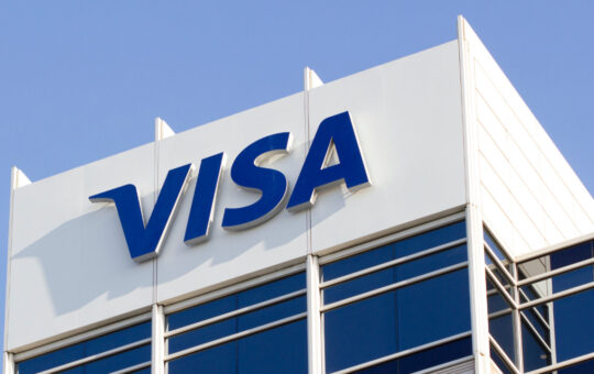 Visa Launches Crypto Advisory Services — Says 'Digital Currencies Are Taking Greater Hold in Popular Consciousness' – Finance Bitcoin News