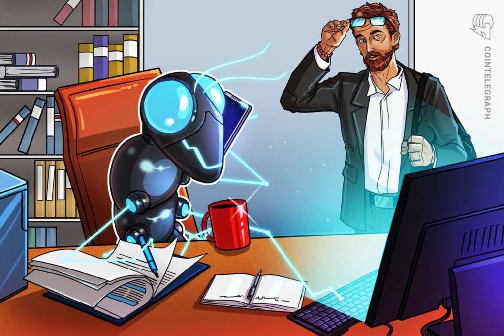 Block job postings reveal Jack Dorsey’s Bitcoin plans