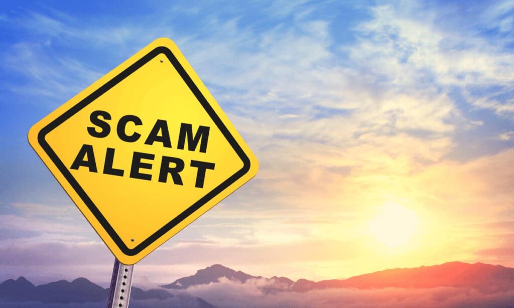 British Man Loses $200K in a Bitcoin Romance Scam (Report)