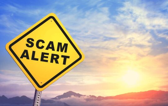 British Man Loses $200K in a Bitcoin Romance Scam (Report)