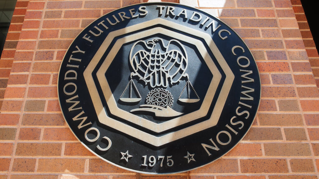 CFTC Fines 'Decentralized' Prediction Market Platform Polymarket $1.4 Million, Shuts Down Noncompliant Markets