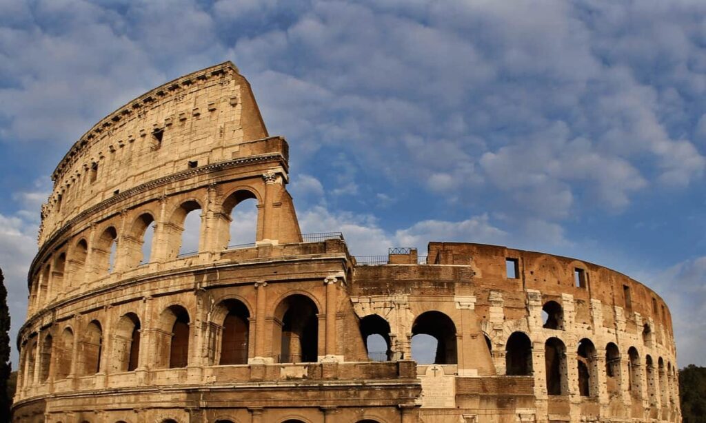 Colizeum Raised $8.4 Million in a Funding Round Led by Consortium of Investors