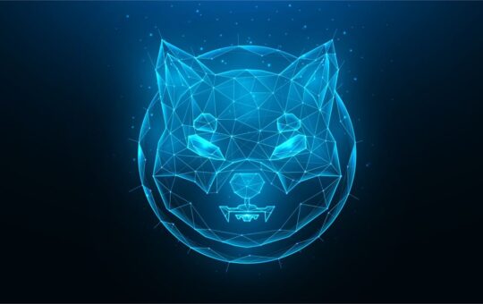 Shiba Inu Project Reveals 'Doggy DAO,' Devs Say Phase 1 to Provide 'Immediate Power to the SHIB Army'