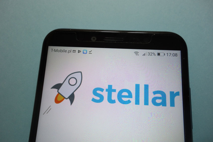 Stellar trade neutral after price struggle to extend bearish rally