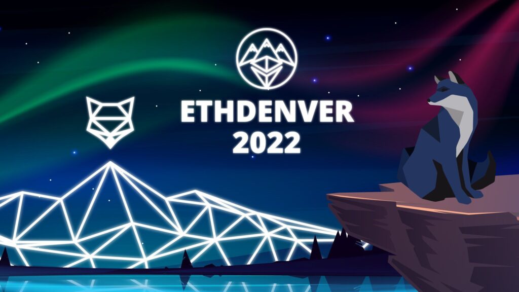 Colorado Governor Says State is Ready to Accept Crypto By Mid-2022