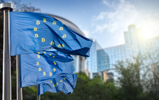 EU Members Want to Task New AML Watchdog With Crypto Oversight, Report Unveils