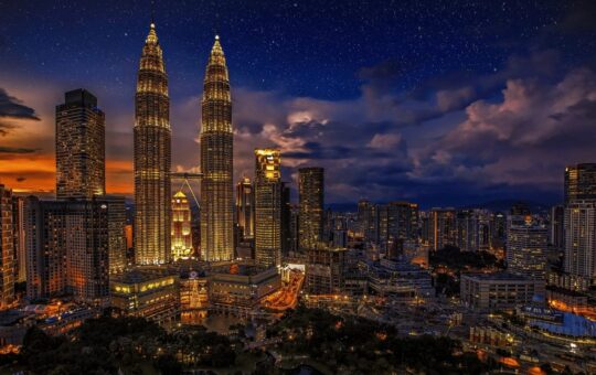 Bitcoin to be Adopted as Legal Tender, Proposes Malaysian Ministry (Report)