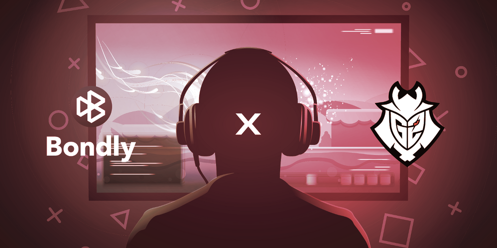 G2 Esports Files Lawsuit Against Bondly Over Scrapped NFTs on Polygon