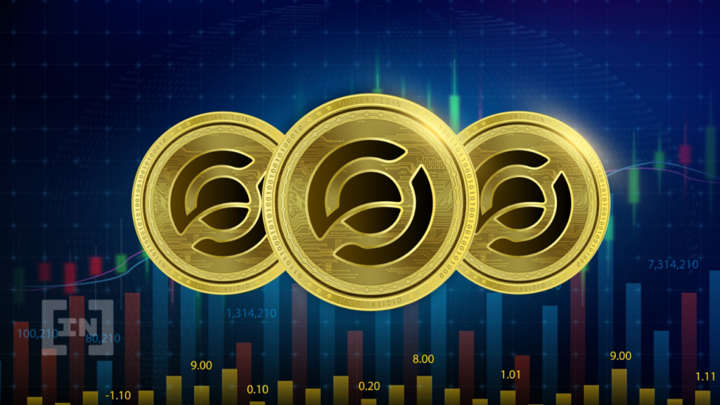 Horizen (ZEN) Finds Footing After 80% Decrease Since All-Time High of $169.23