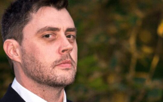 Andre Cronje Breaks the Silence After Going Dark in March