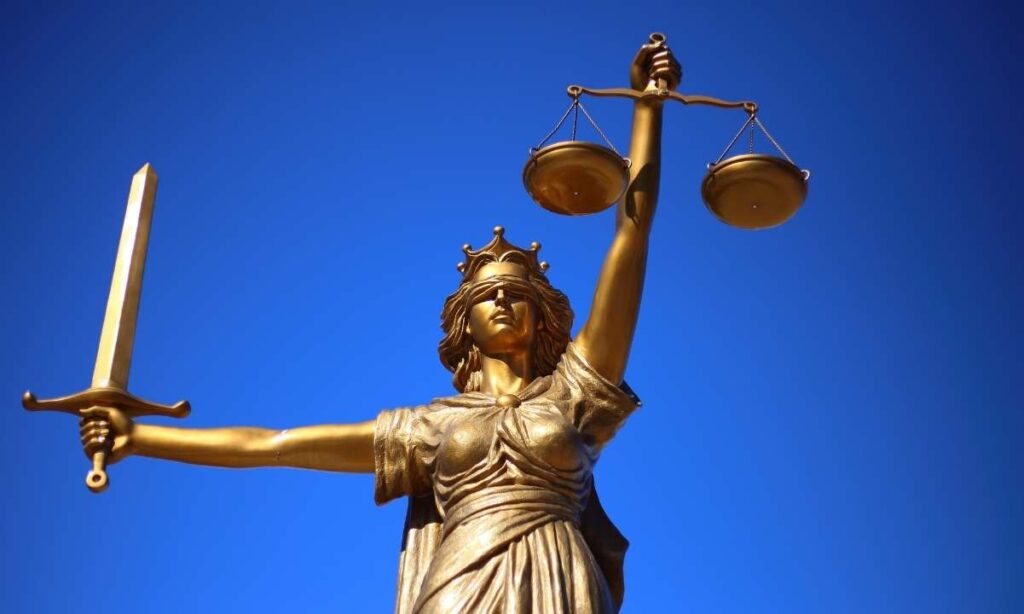 Senator Kevin Thomas Proposes New Regulations