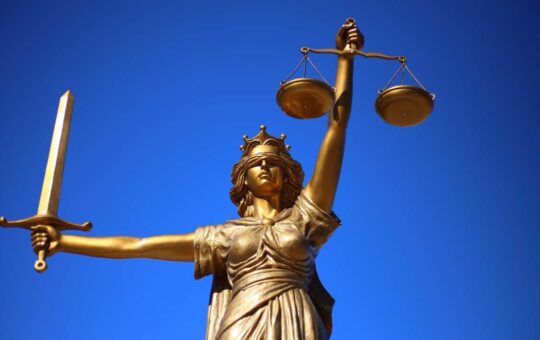 Senator Kevin Thomas Proposes New Regulations