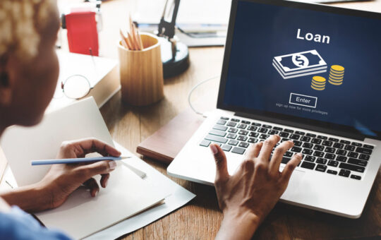 Binance Loans starts accepting AVAX and ADA as collateral assets