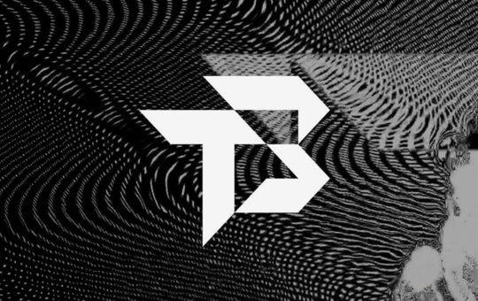 CA GameFi, Subsidiary of CyberAgent, Announces “ProjectTB” That Delivers “Just Enjoy and Earn” to Players Around the World – Press release Bitcoin News