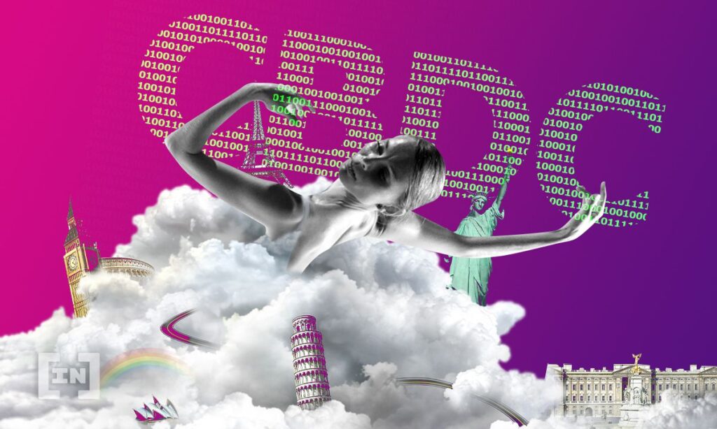 Central Bank of Nigeria to Upgrade eNaira for More Uses, Including Bill Payments