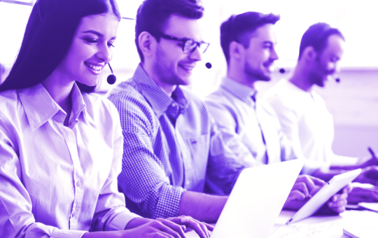 ConsenSys, LivePerson Roll Out VillageDAO to Solve Crypto's Customer Service Problem