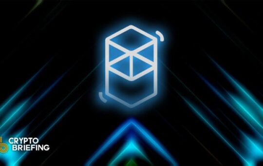 Fantom Looks Oversold While Buy Signals Appear