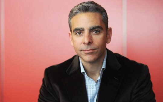 Former Meta Executive David Marcus Unveils Bitcoin-Focused Startup