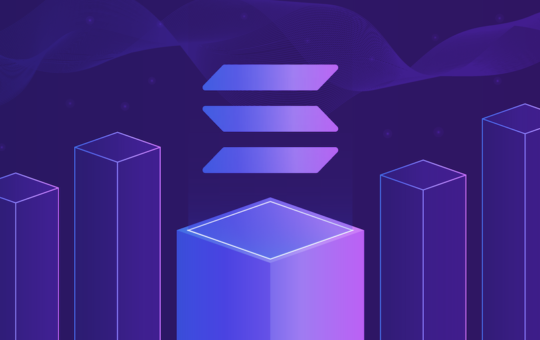 How Metaplex Is Solving Solana’s Network-Crashing NFT Botting Problem