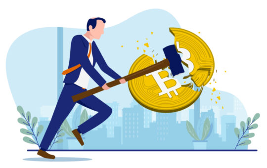 IMF Says Central African Republic's Bitcoin Adoption Poses Risks – Featured Bitcoin News