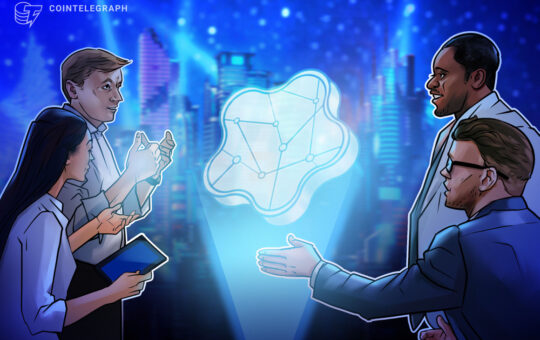 Madonna nude NFT launch triggers a mix of emotions from the community