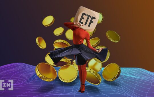 SEC Greenlights Valkyrie Bitcoin Futures ETF, but No Sign of Spot Yet