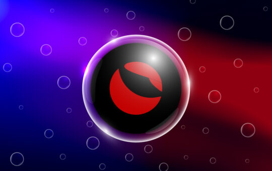 Terra's Big Backers, Shanghai Court Declares Bitcoin Property, BTC Obituaries, and Triple Top Hopes — Bitcoin.com News Week in Review – The Weekly Bitcoin News