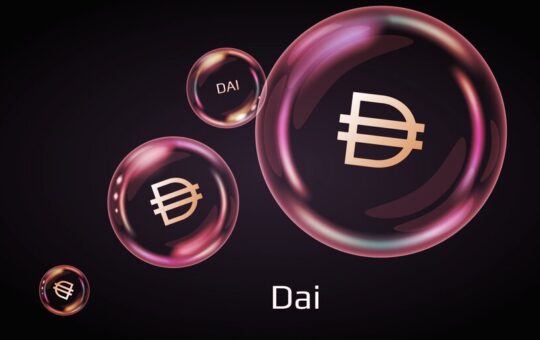 Why Maker's DAI Is Surviving Even After Collapse of Terra's Decentralized Stablecoin