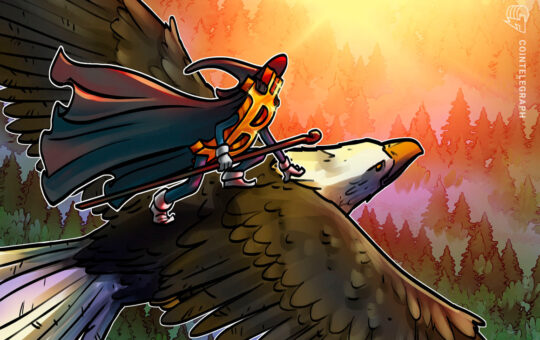 3 key indicators traders use to determine when altcoin season begins