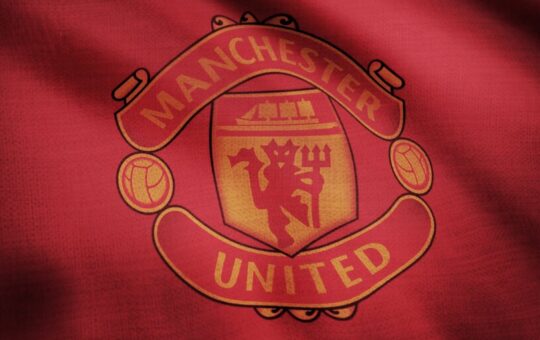 English Premier League Files Crypto and NFT Trademarks