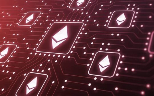 Ethereum Core Devs Delay Crucial 'Difficulty Bomb' for Two Months