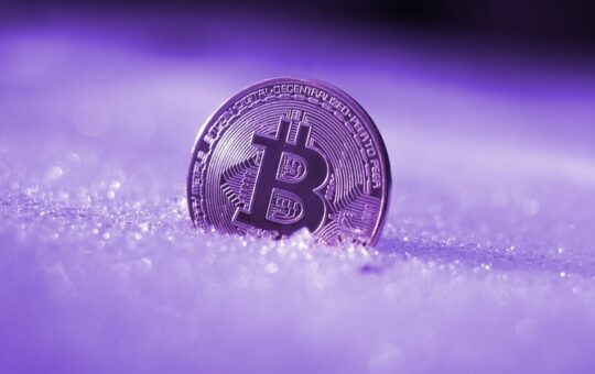 LatAm Bitcoin Exchanges Announce Major Layoffs to Prepare for Crypto Winter