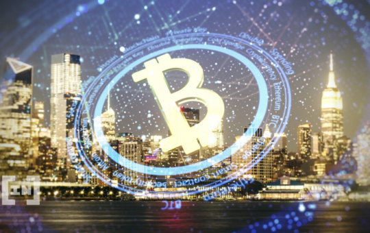 New York State Assemblymember Denies Moratorium Bill Is a ‘Ban’