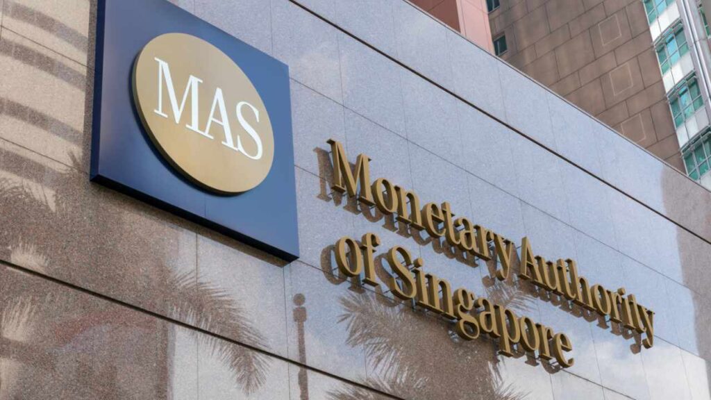 Singapore’s Central Bank, DBS, JPMorgan Collaborate to Explore Uses of Digital Assets, Defi Under New Project Guardian