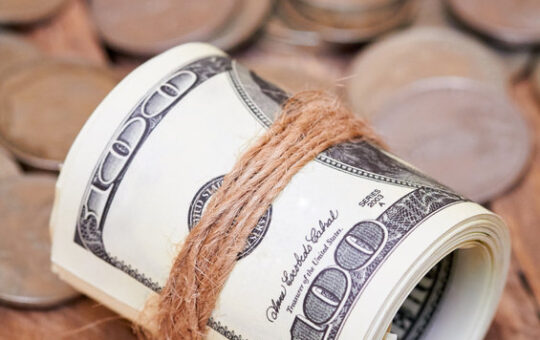 Valkyrie Investments announces $11 million strategic funding