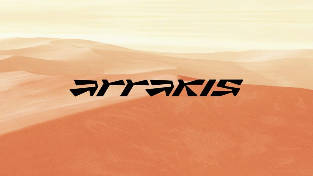 While DeFi Total Value Locked Fell by 51% Since the End of Q1, Arrakis Finance Amassed $1 Billion TVL – Press release Bitcoin News