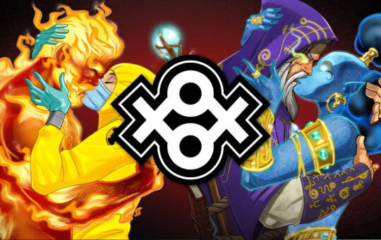 XOXO Is Flipping the Script and Announcing a Genesis Collection Auction – Press release Bitcoin News