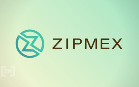 Asian Exchange Zipmex Considers Possible Acquisition Queries