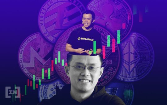 Binance Users Vote in Favor of Keeping Free Transactions