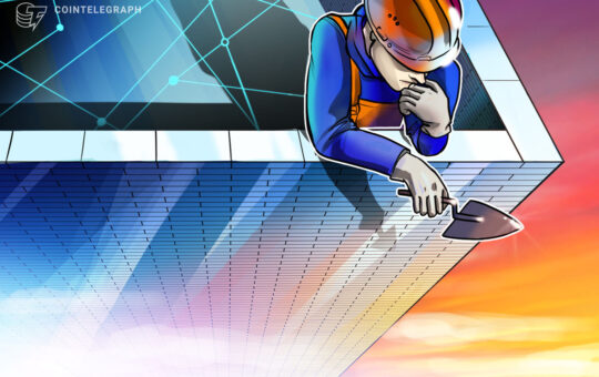 Could Bitcoin miners’ troubles trigger a ‘death spiral’ for BTC price?