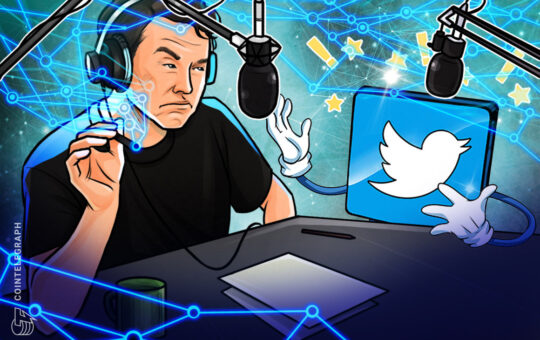 Elon Musk wants to terminate the $44B Twitter takeover