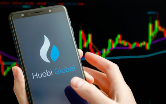 Huobi to Start Layoffs That Could 'Exceed 30%' — Founder May Sell Stake in Company – Bitcoin News