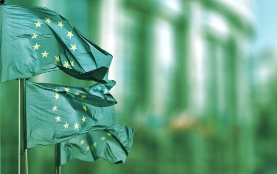 Lack of Crypto Experts a 'Major Concern' for EU Bank Regulator