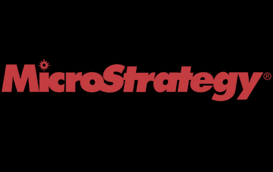 Microstrategy is still buying Bitcoin