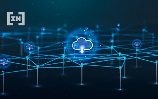 Storage Without Centralization: Where Will Web3’s Explosion of Data Live?