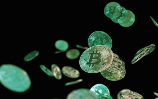 You Can Now Earn Bitcoin by Playing Solitaire and Sudoku